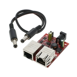 OLIMEX MOD-POE-V2 image