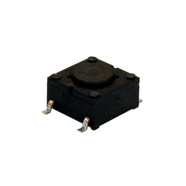 ME026.0F3502 Circuit Interruption Technology
