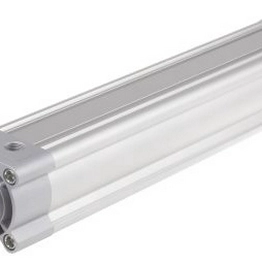 DSBC-63-320-PPSA-N3 FESTO