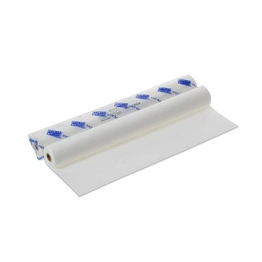 MCC-J179E MicroCare