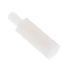 RAF Electronic Hardware 4536-632-N image