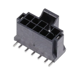 molex 1054291110 image