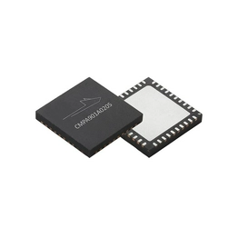 CMPA901A020S MACOM