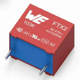 WURTH 890334027030CS image