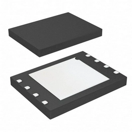 M25P128-VME6TGB TR Micron Technology