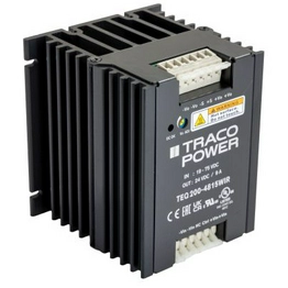 TRACO Power TEQ 200-4815WIR image