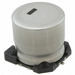 MAL216099105E3 Vishay Intertechnology