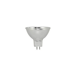 International Lighting 2PAK:WW-3J2Q-8 image