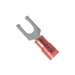 PANDUIT PNF18-6LF-3K image
