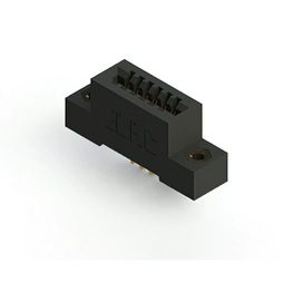 392-006-540-108 EDAC