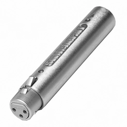 Switchcraft S3F5M image