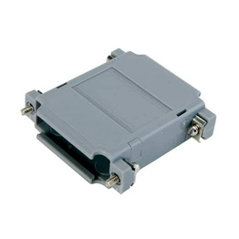 300X10799X CONEC Elektronische Bauelemente