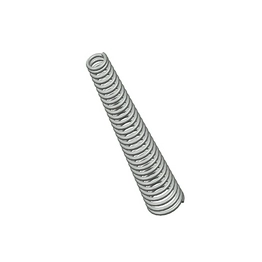 TA-2390CS Century Spring