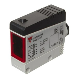 PMP6RGT Carlo Gavazzi