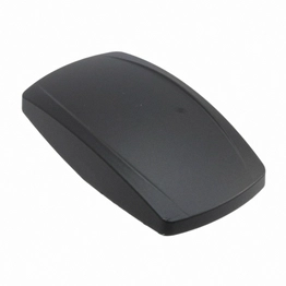 Carling Technologies VVPZC00-000 image