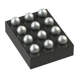 MAX38914AANC+T Analog Devices