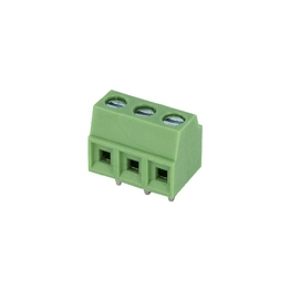 EK381V-03P DINKLE