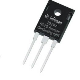 Infineon Technologies IHW30N135R5XKSA1 image