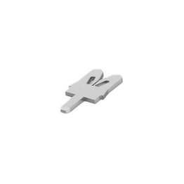 1601138-1 TE Connectivity