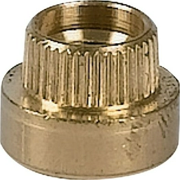 002294 EM5-CI EATON