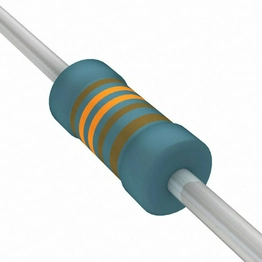 MBB02070C1331FC100 Vishay Intertechnology