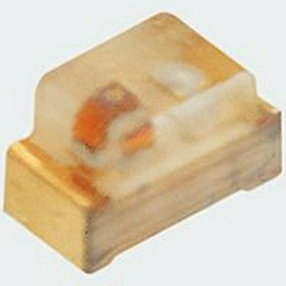 LITE-ON LTST-S270YKT image