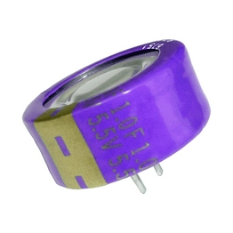 Panasonic EEC-LF0H105 image