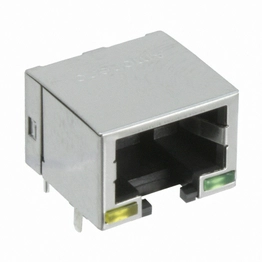 RJE7318800410 Amphenol