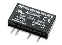 AS46D4E/R Teledyne Technologies