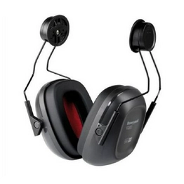 1040904 Honeywell