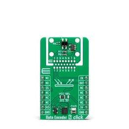 MIKROE-6569 MikroElektronika
