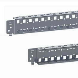 NSYSQCR6580 Schneider Electric