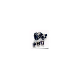 Dialight 270-1830-0171-702 image