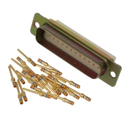 ITT M24308/4-3F image