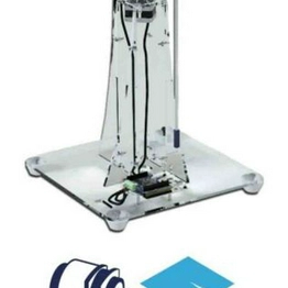 STEVAL-EDUKIT01 STMicroelectronics