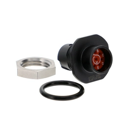 Amphenol SJS708190 image