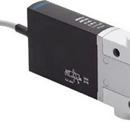 MHE3-M1H-3/2O-1/8-K FESTO