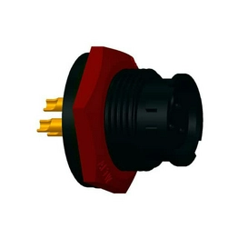 BD-03PMFS-LC7001 AMPHENOL LTW