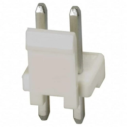 1-1318300-2 TE Connectivity