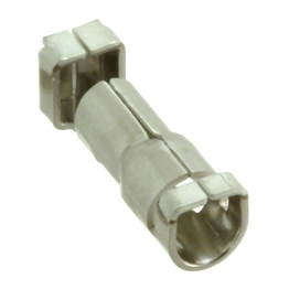 TE Connectivity 2834012-3 image
