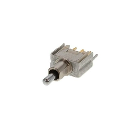 C&K T103MH9V3BE image