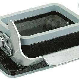 HARTING 09370060301 image