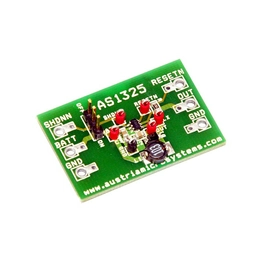 AS1325-33EB OSRAM