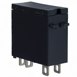 G3R-OD201SN-UTU DC5-24 OMRON