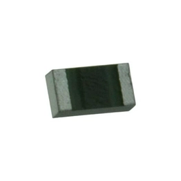 175-444QBF-301 Honeywell