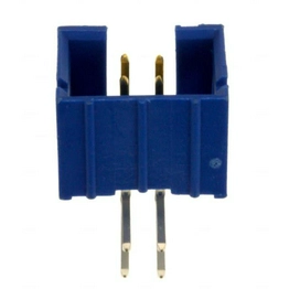 75867-130LF Amphenol