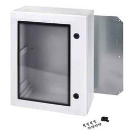 ARCA 403021W FIBOX