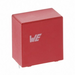 WURTH 890334027030CS image