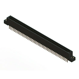 896-090-500-207 EDAC