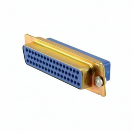 1757822-5 TE Connectivity
